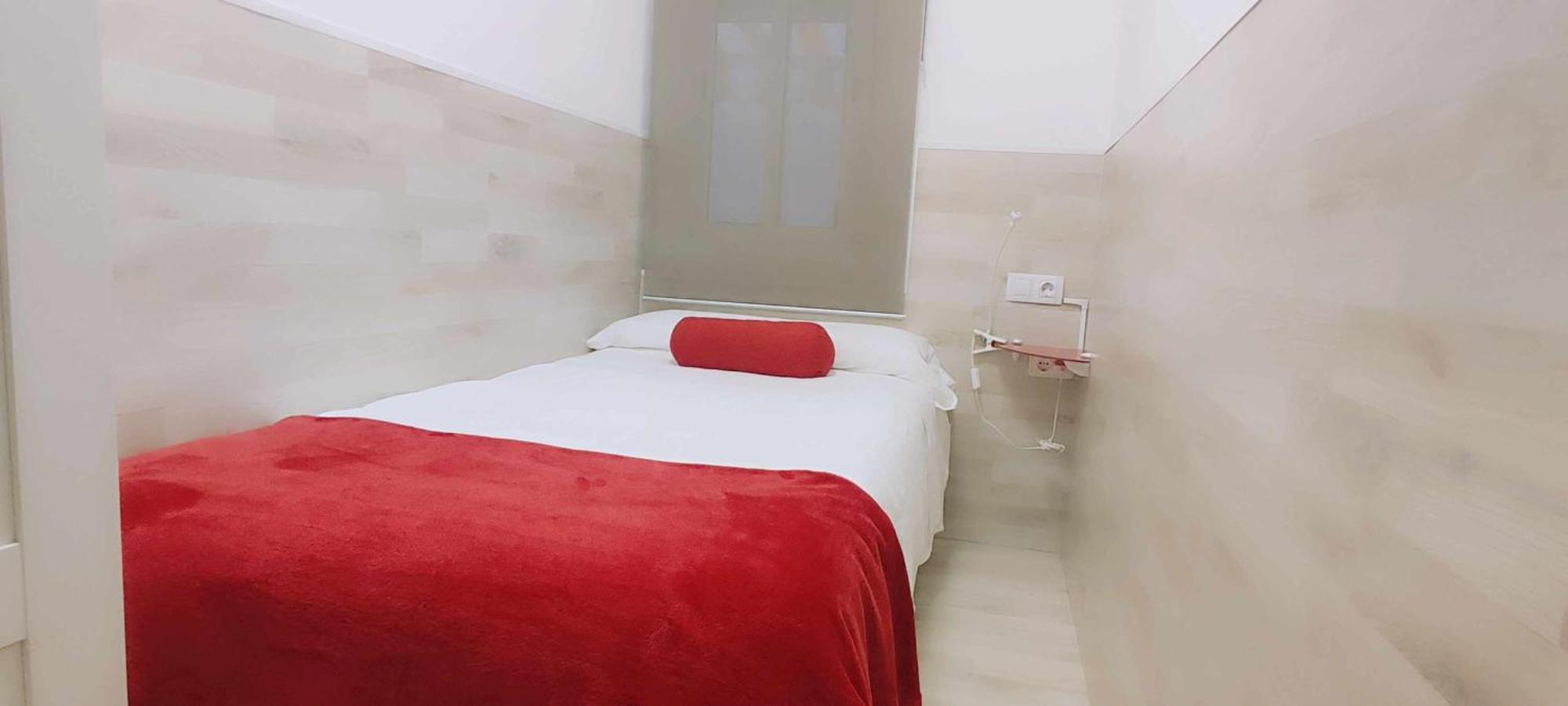 Maria House Daire Viladecáns Dış mekan fotoğraf