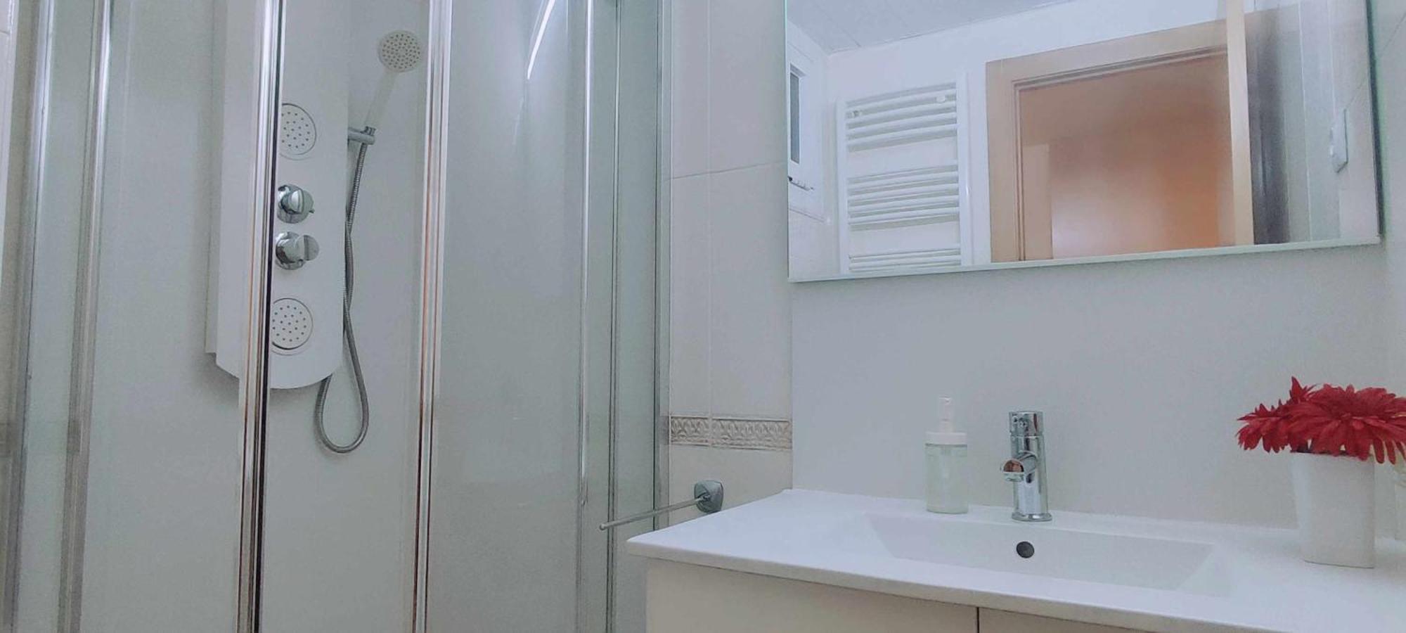 Maria House Daire Viladecáns Dış mekan fotoğraf