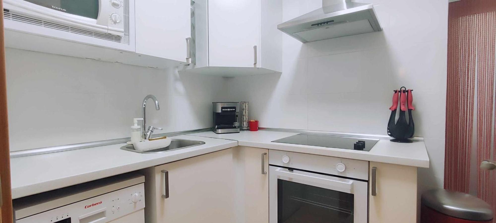 Maria House Daire Viladecáns Dış mekan fotoğraf
